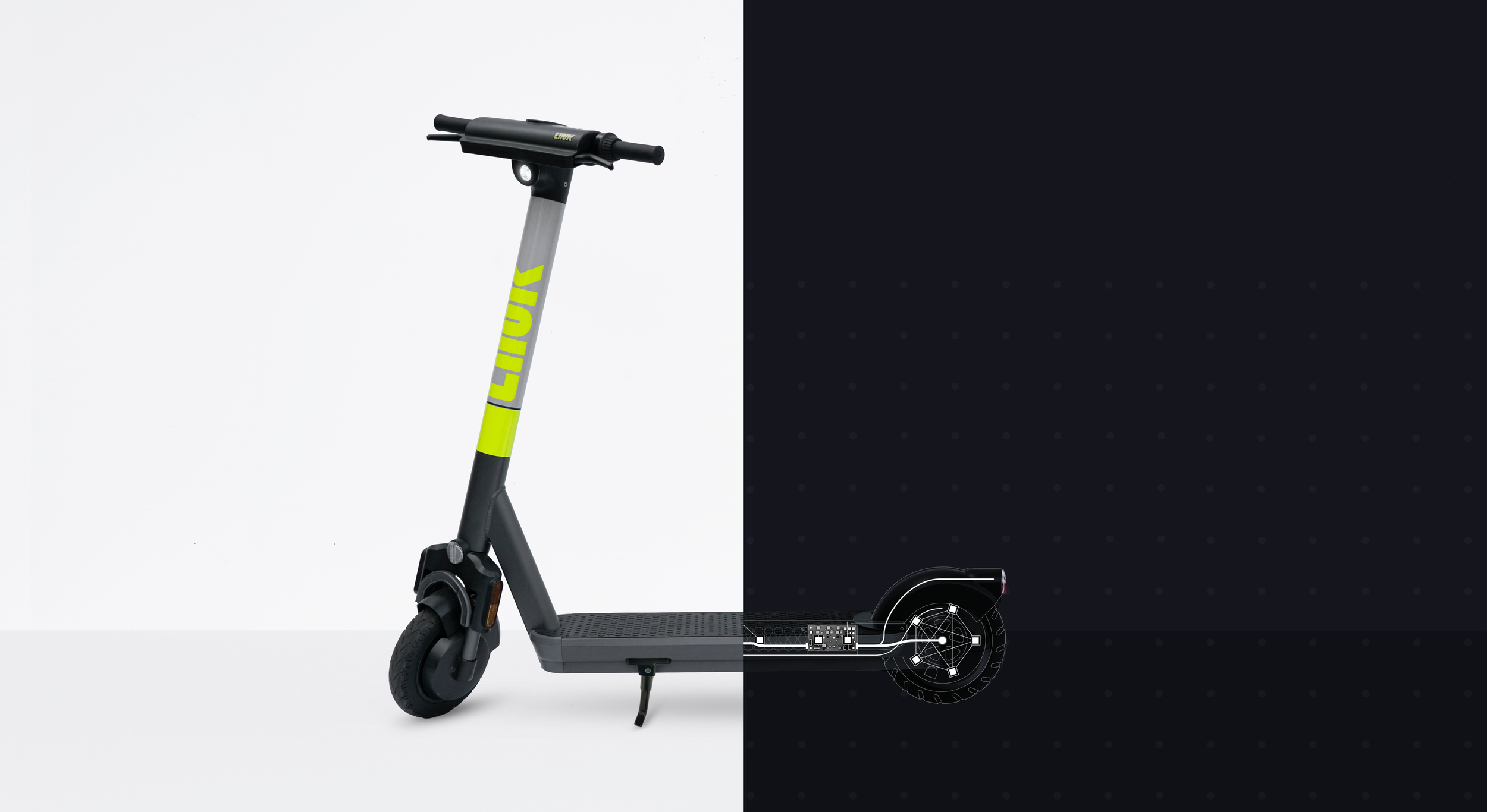 hacken kennt Null jacks scooter hire fuerteventura Kritisch Öffnen Maid