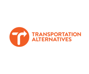 Transportation Alternatives (Copy)