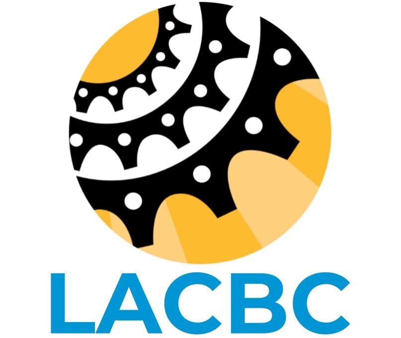 LACBC (Copy)