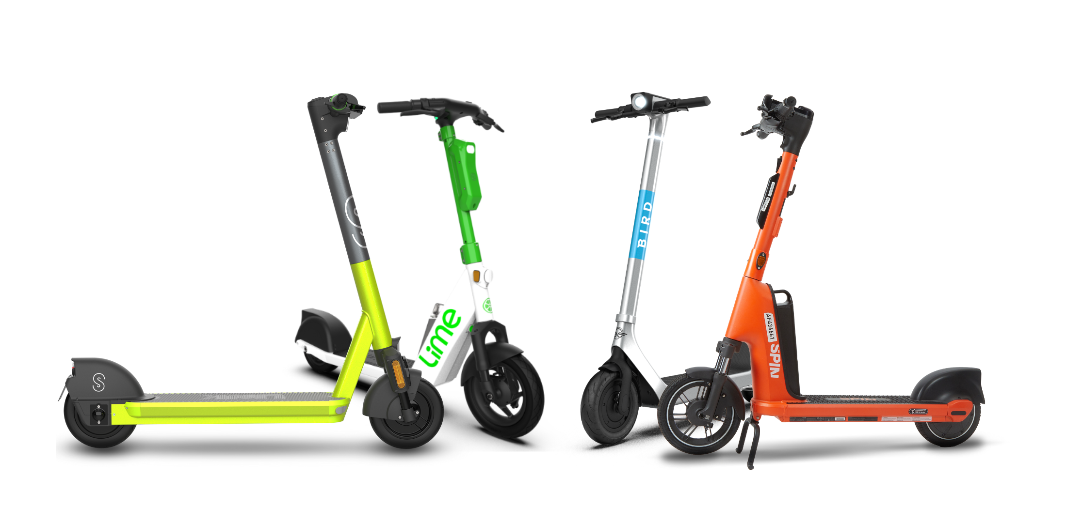 Lime Scooter Lime Bikes Electric Electric Scooters Charge Scooters
