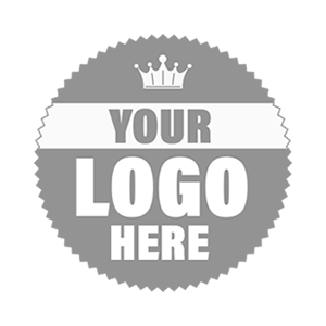 Your Logo Here