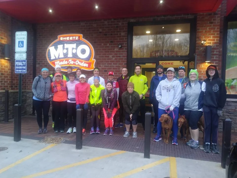 Working At Sheetz: Company Overview and Culture - Zippia