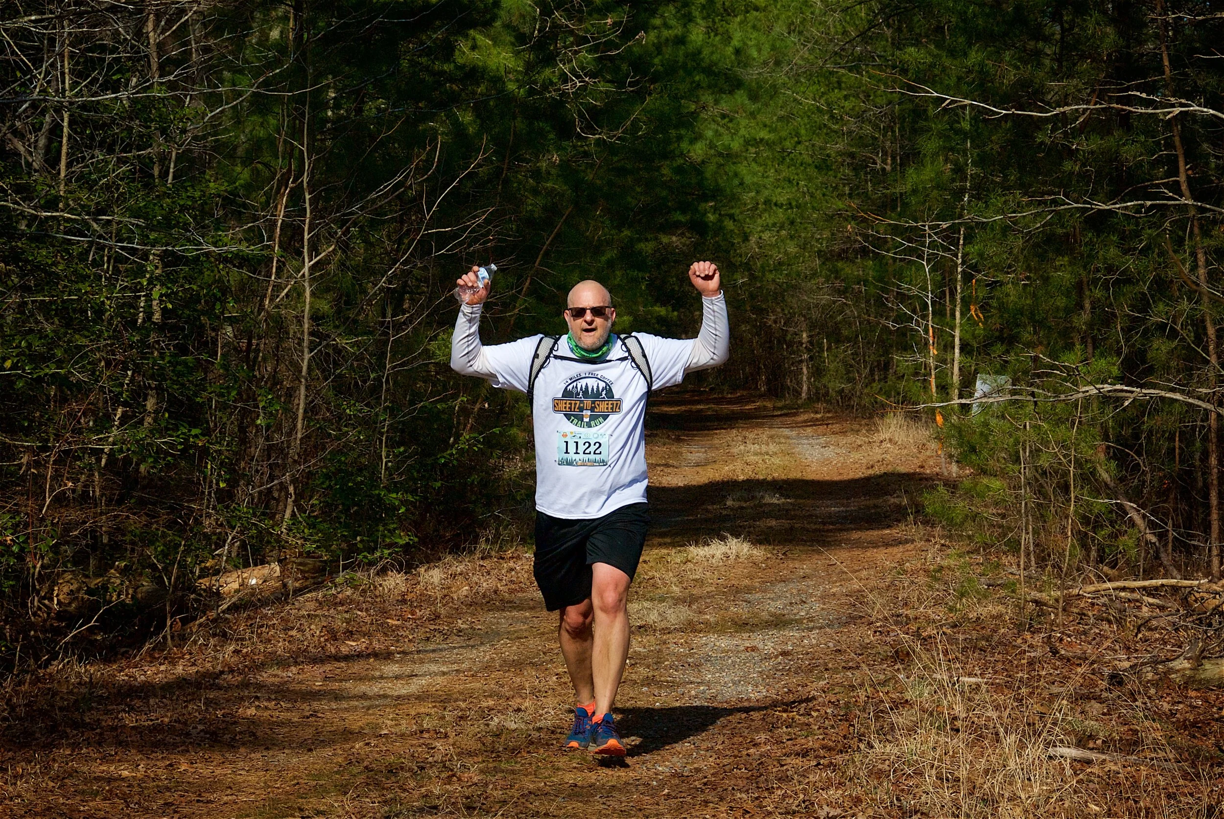2021_finish_chute_107.jpg