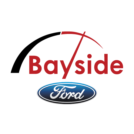 Bayside Ford SQ.png