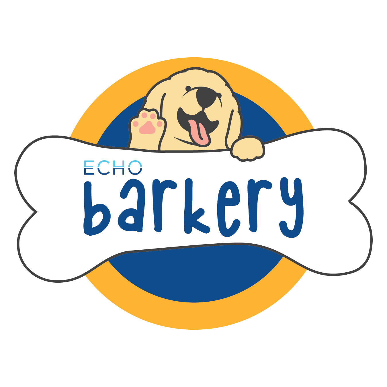 Barkery Logo - CMYK - NO TEXT.png