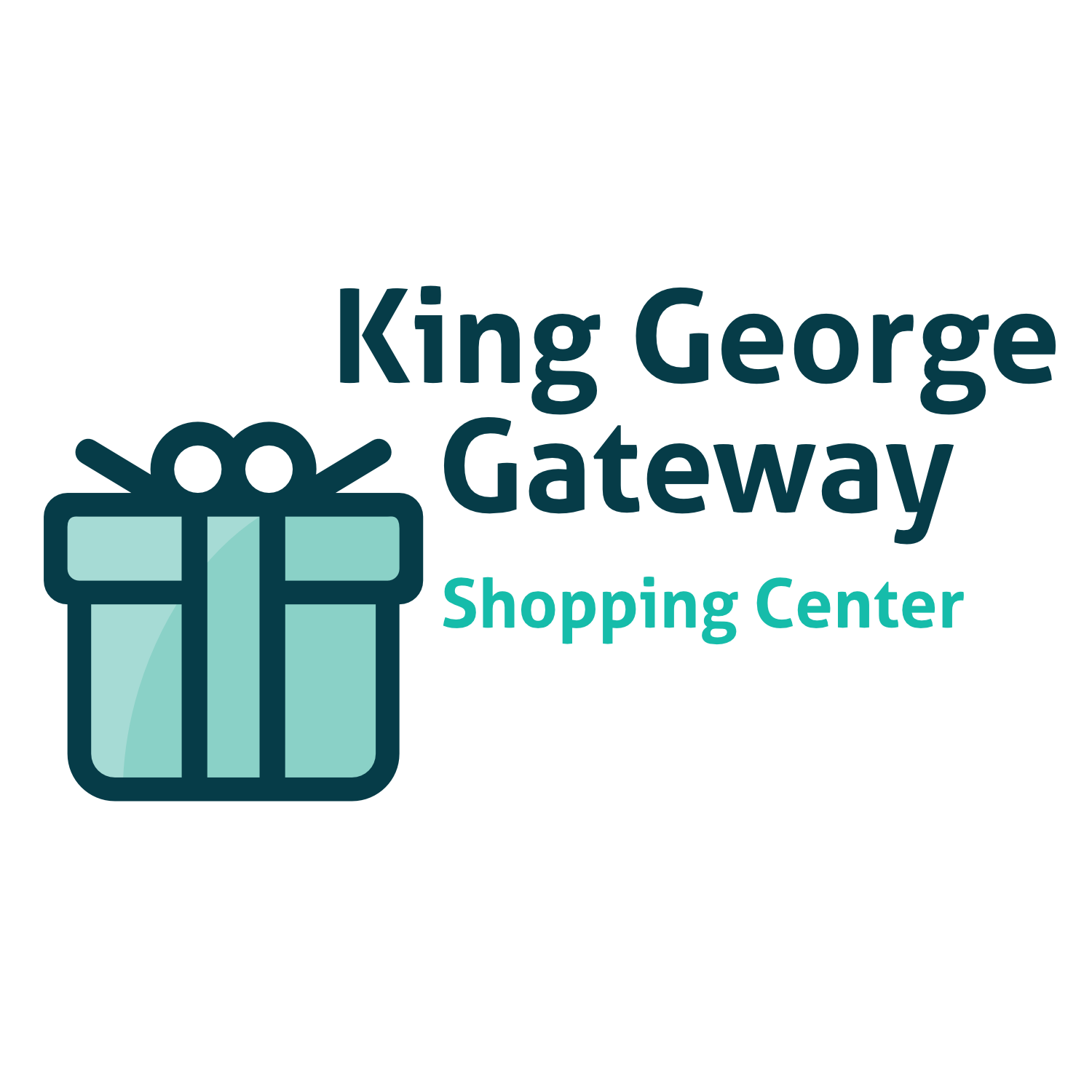 KG Gateway SQ.png