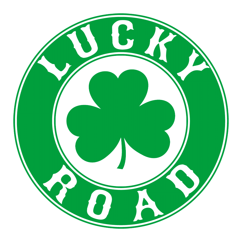 Lucky Road 1Kx1K.png