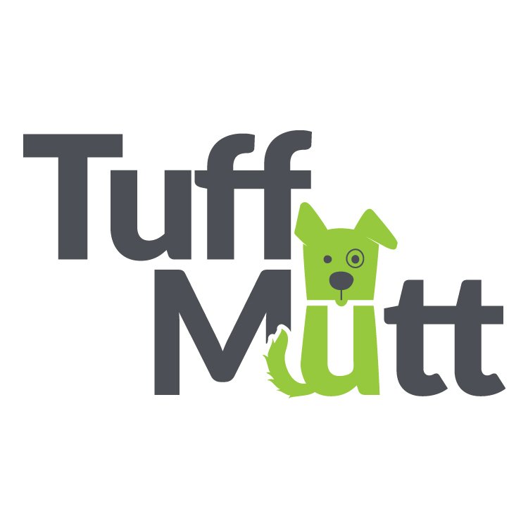 TuffMutt_LogoStacked-SQ.jpg