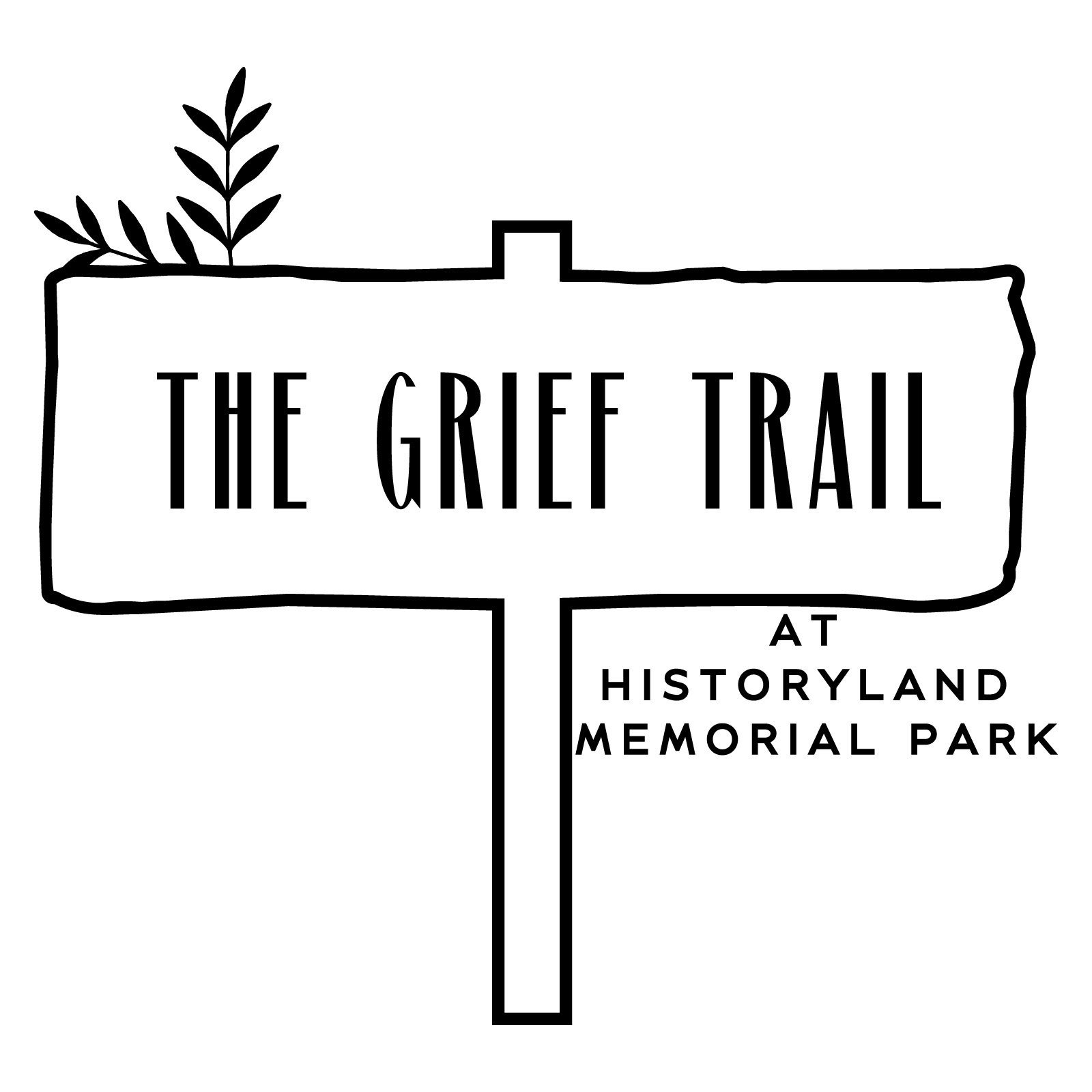 Grief Trail SQ.jpg