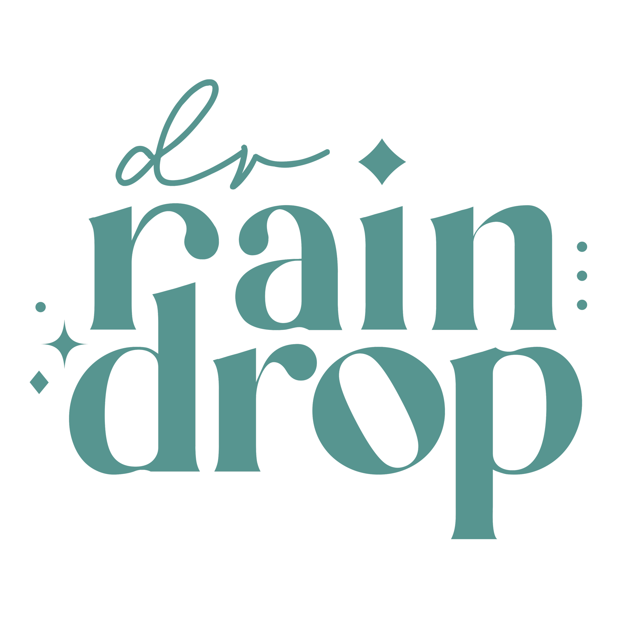 Raindrop_trans SQ.png