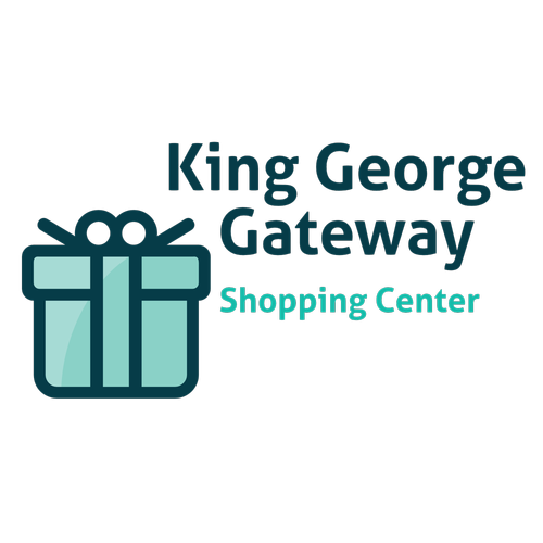 KG+Gateway+SQ.png