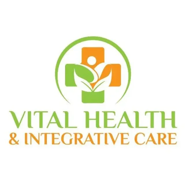 vital health logo SQ.jpg