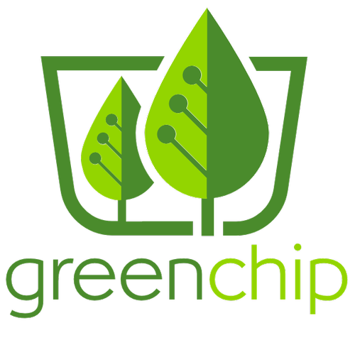 Greenchip+SQ3.png
