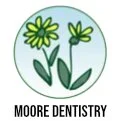 Moore Dentistry temp.jpg