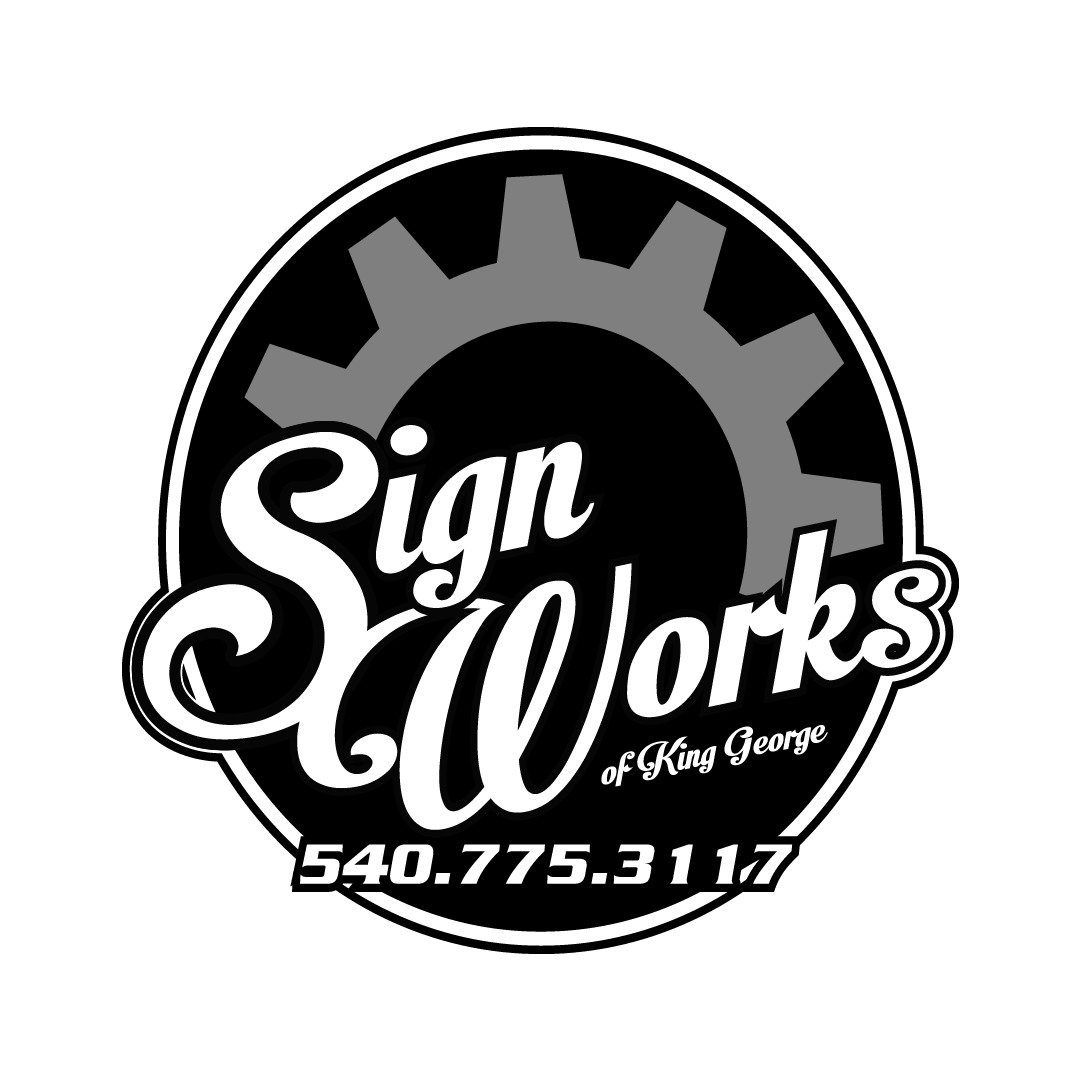 SignWorks SQ.png