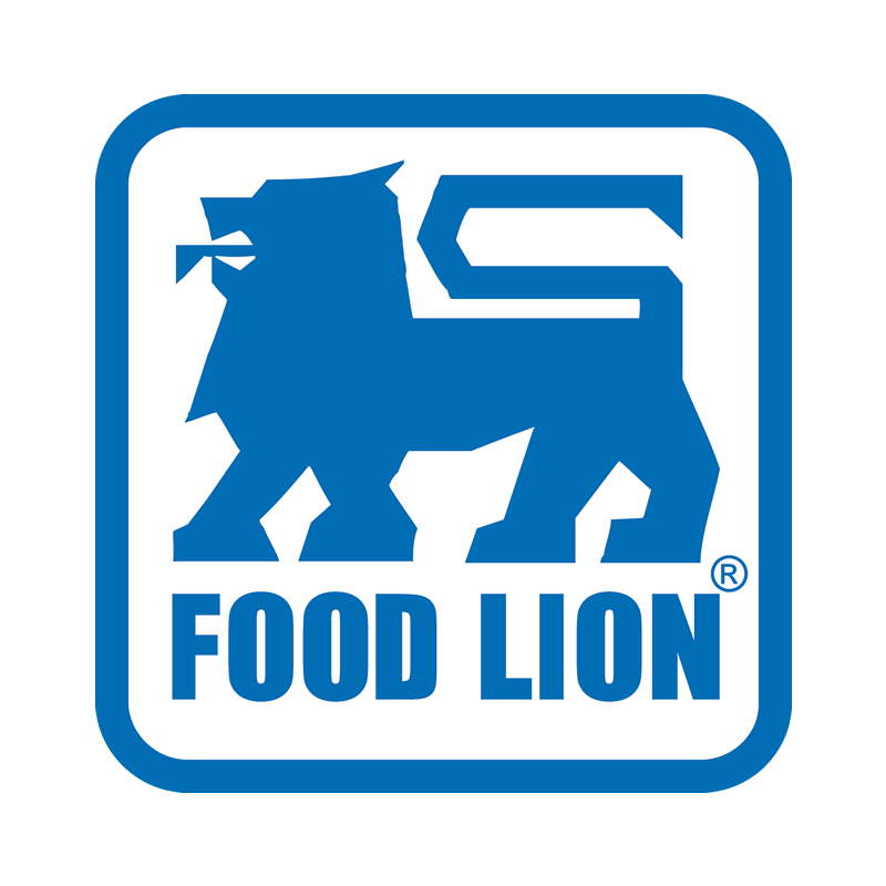 food-lion-logo SQ.png