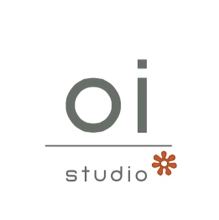 Modern and contemporary Eco-friendly furniture/ OI Studio