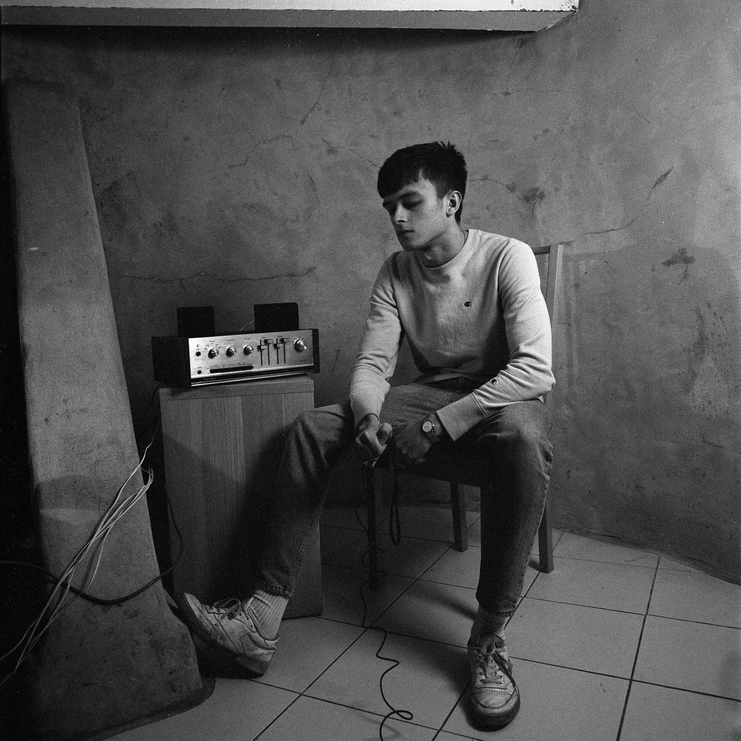 SelfPortrait_squaresp.jpg