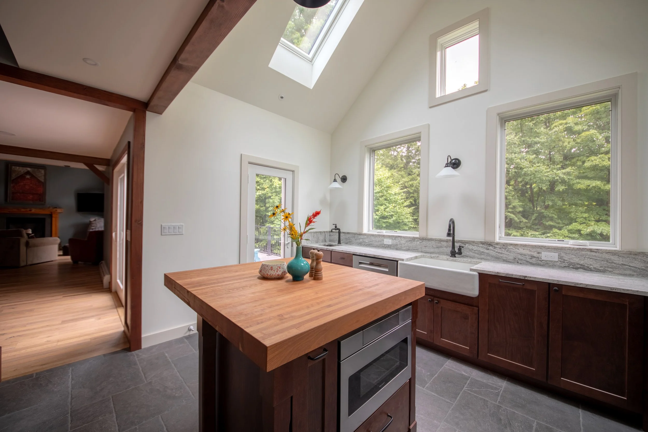 176A0753-HDR.jpg