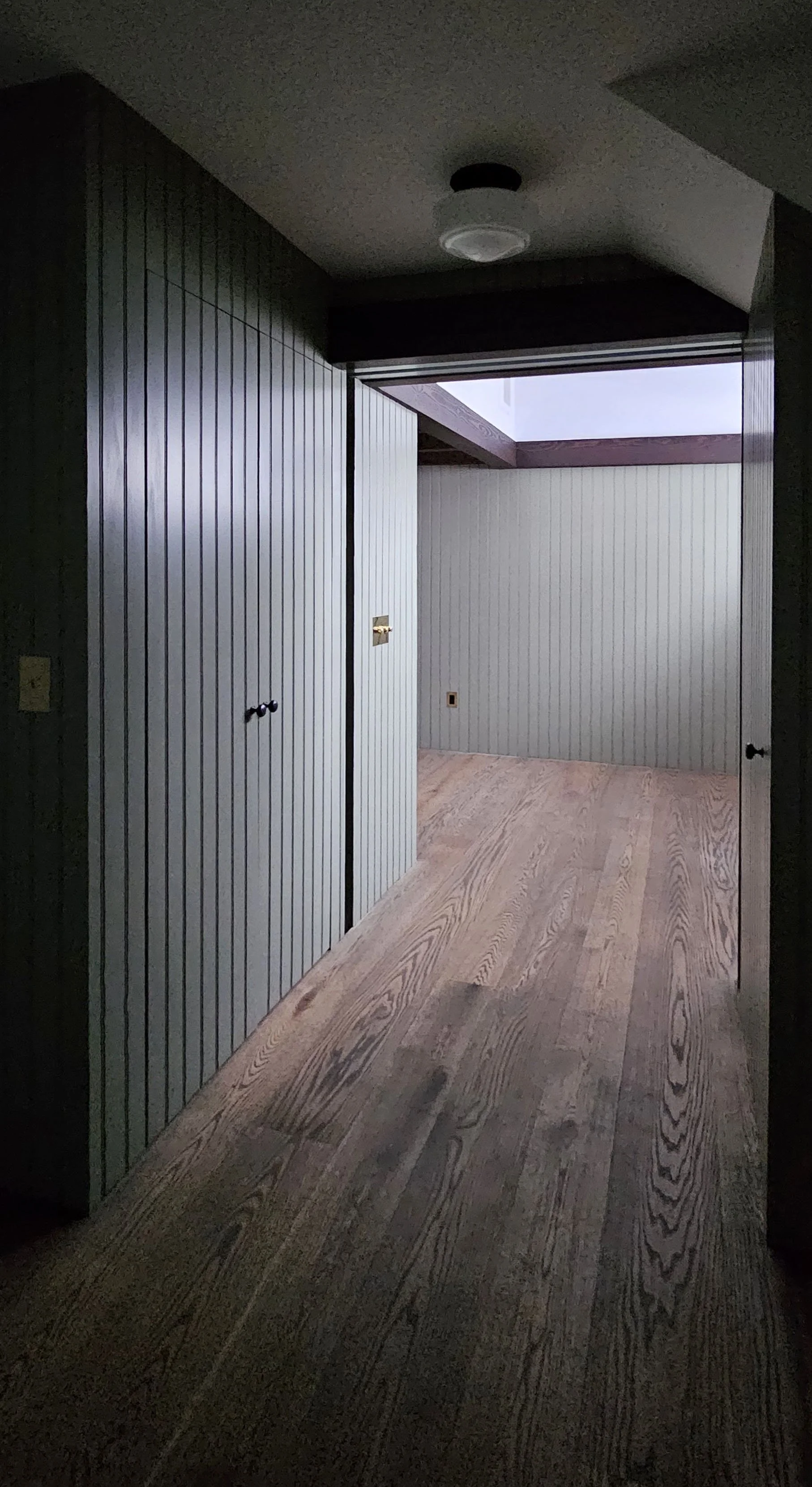 Monahan_Bed Entry 1.jpg