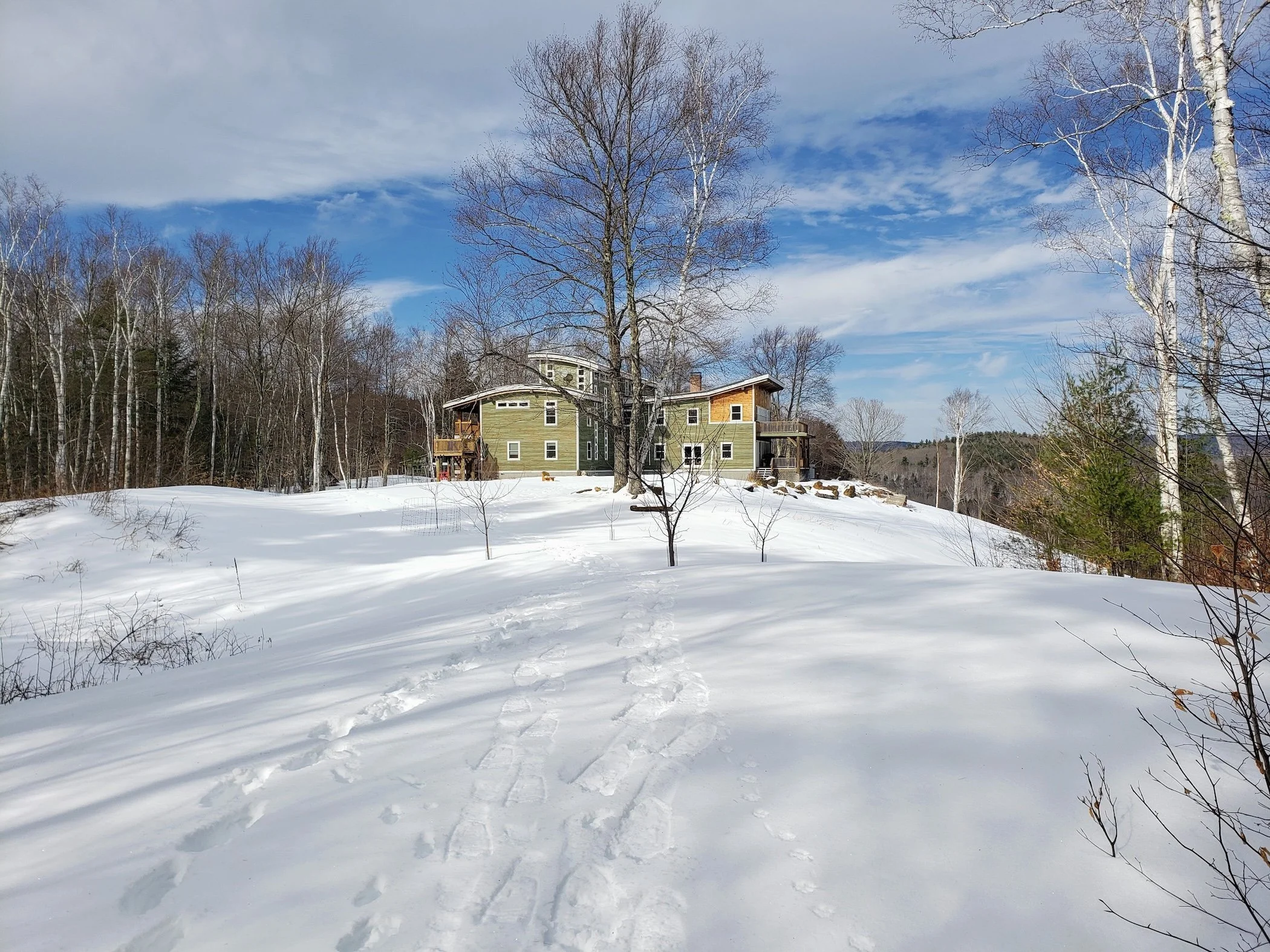 20190217_135821.jpg