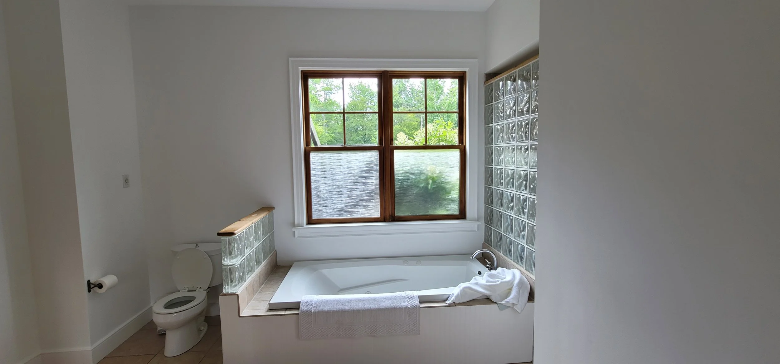 20210716_133542.jpg