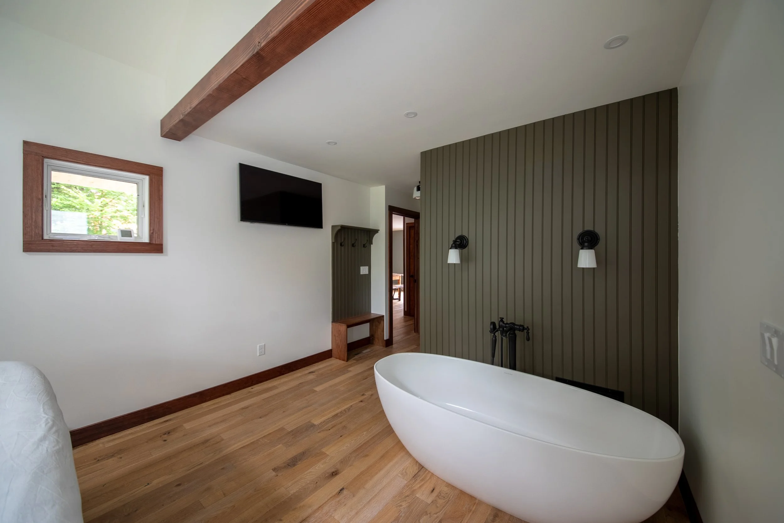 176A0783-HDR.jpg