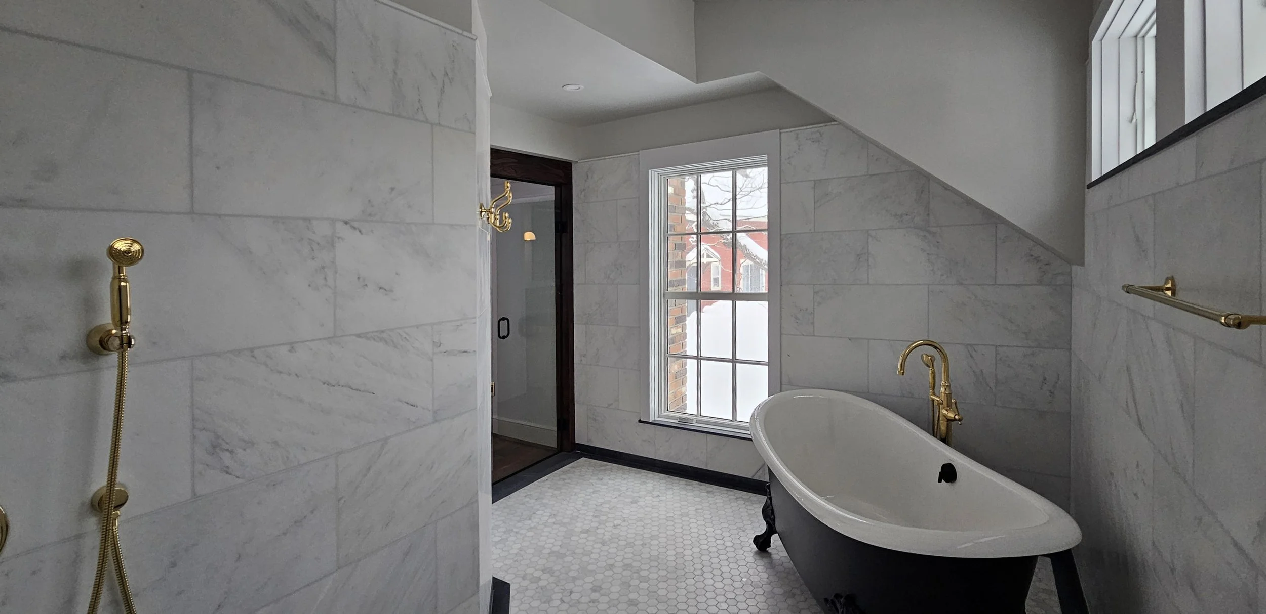Monahan_Bathroom 2.jpg