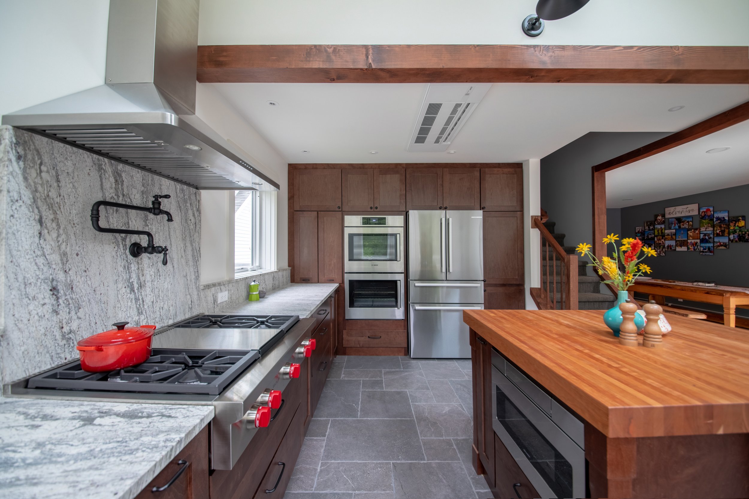 176A0771-HDR.jpg