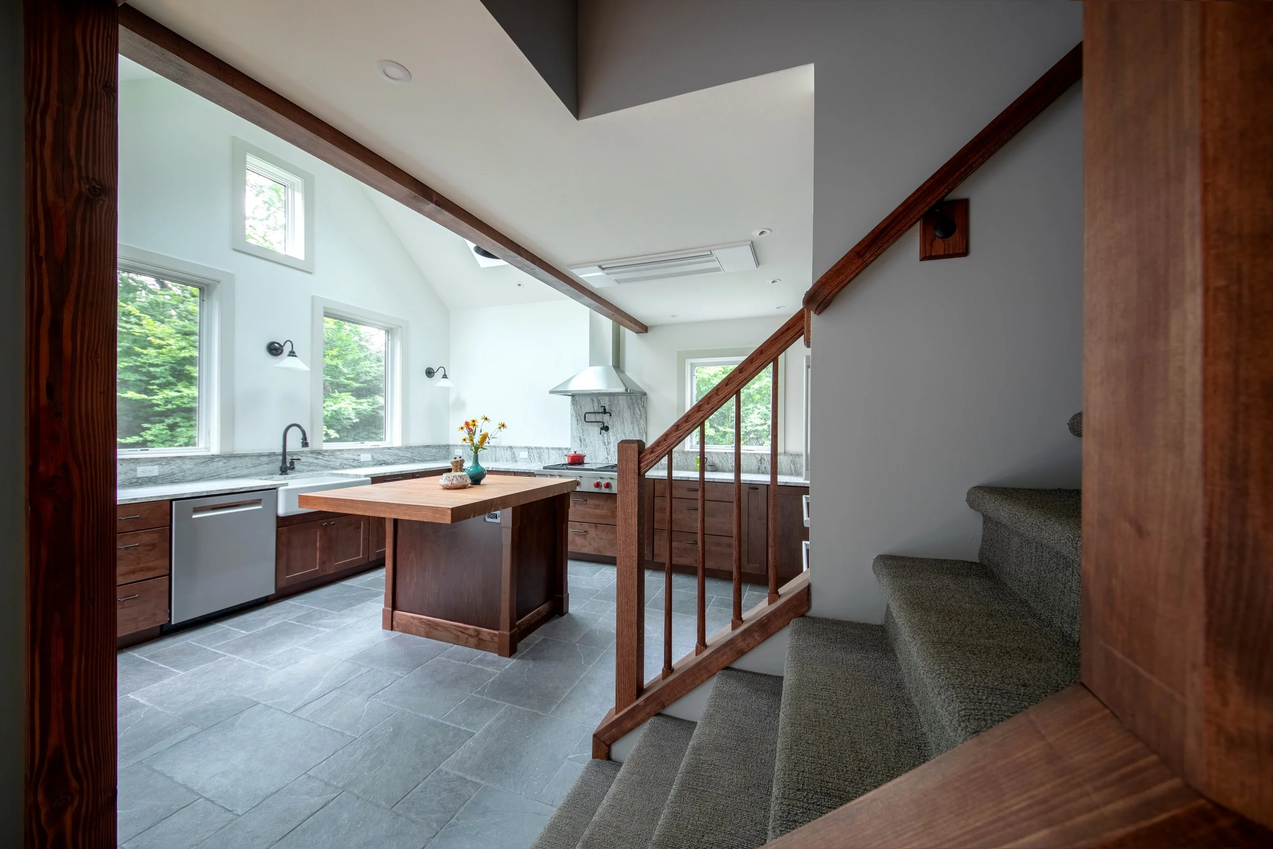 176A0789-HDR.jpg