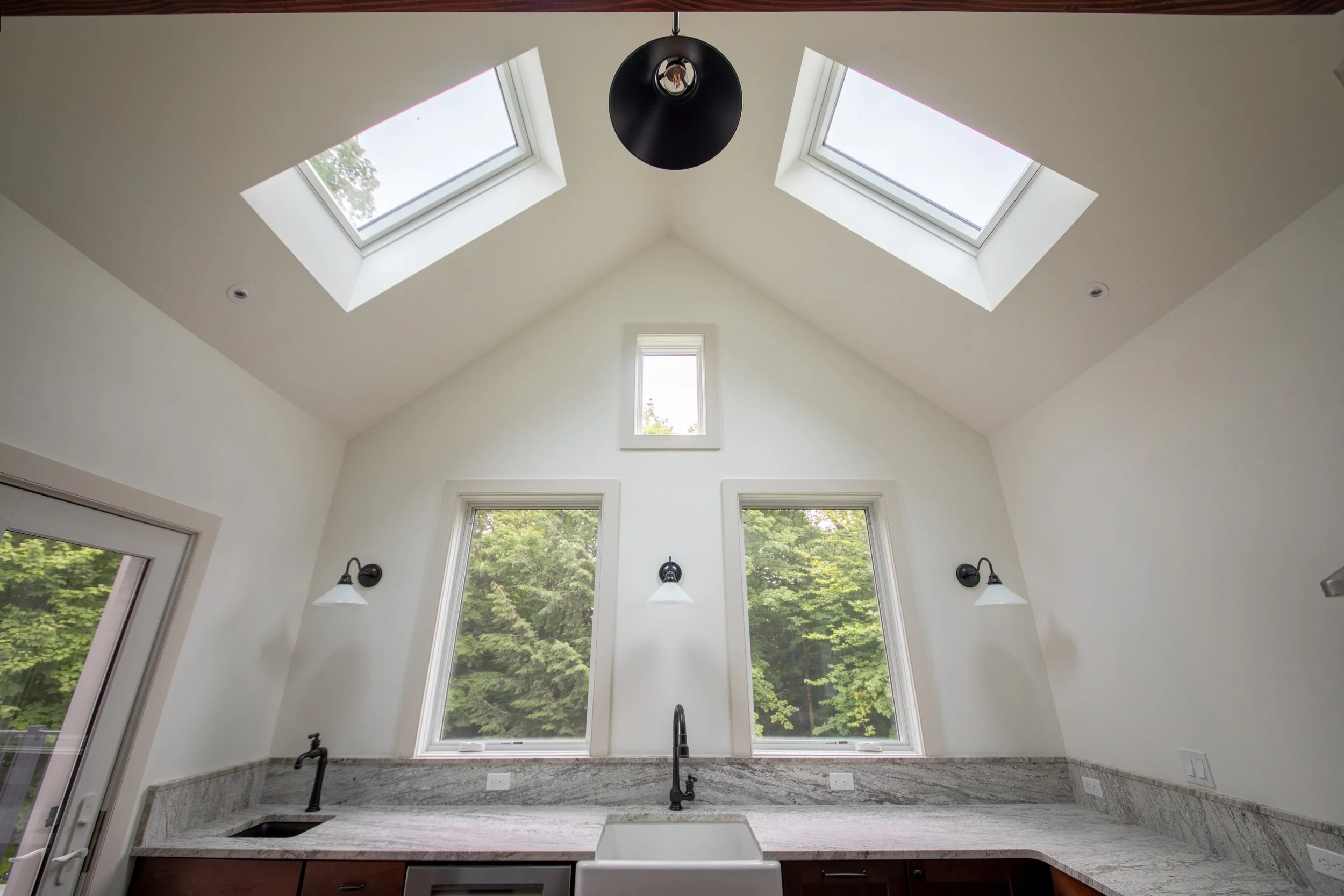 176A0729-HDR - Original.jpg