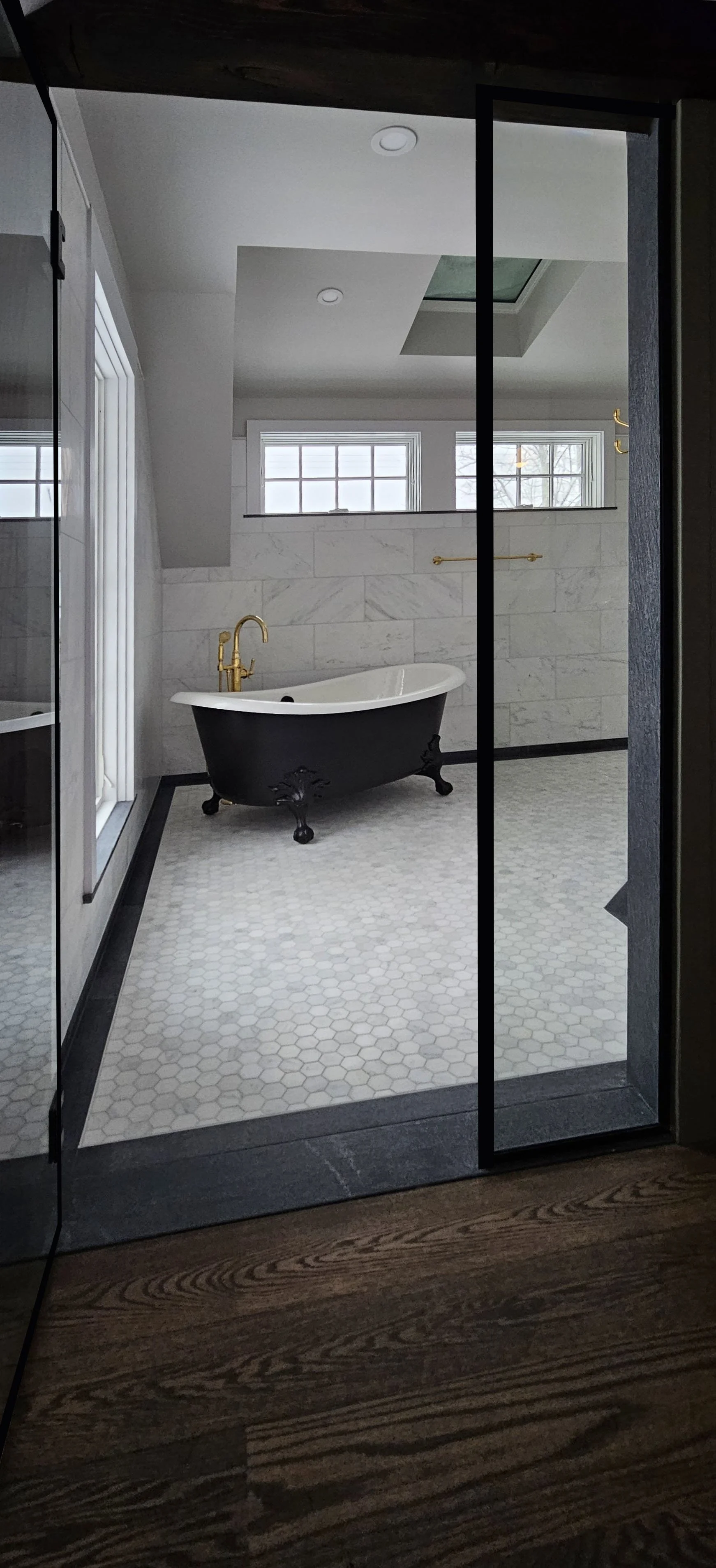 Monahan_Bathroom 4.jpg