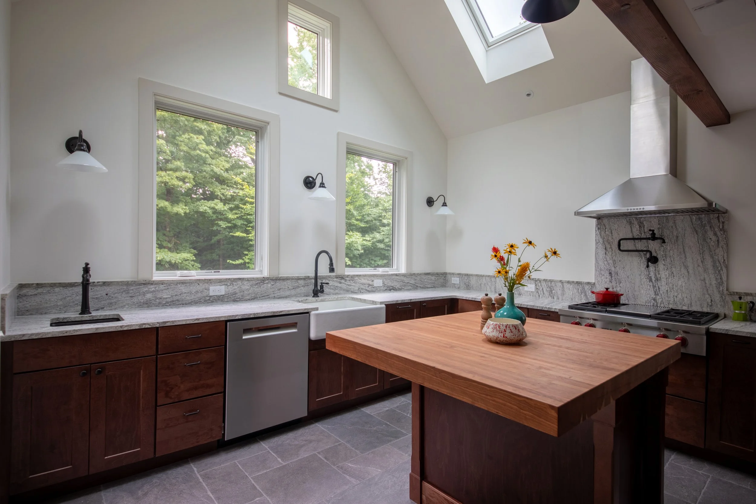 176A0738-HDR.jpg