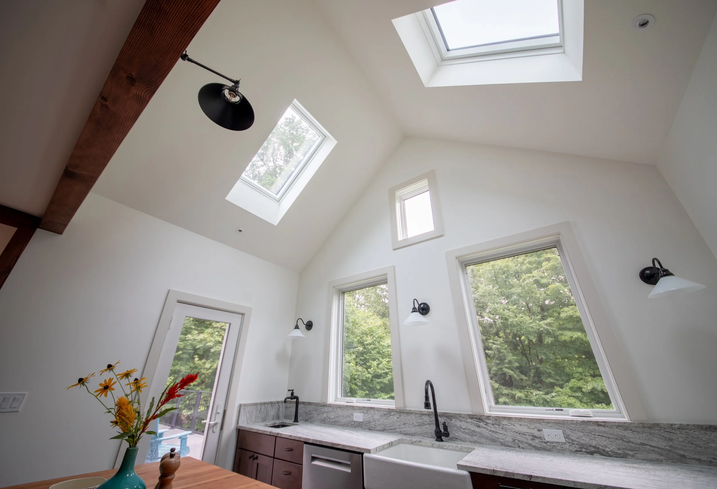 176A0768-HDR.jpg