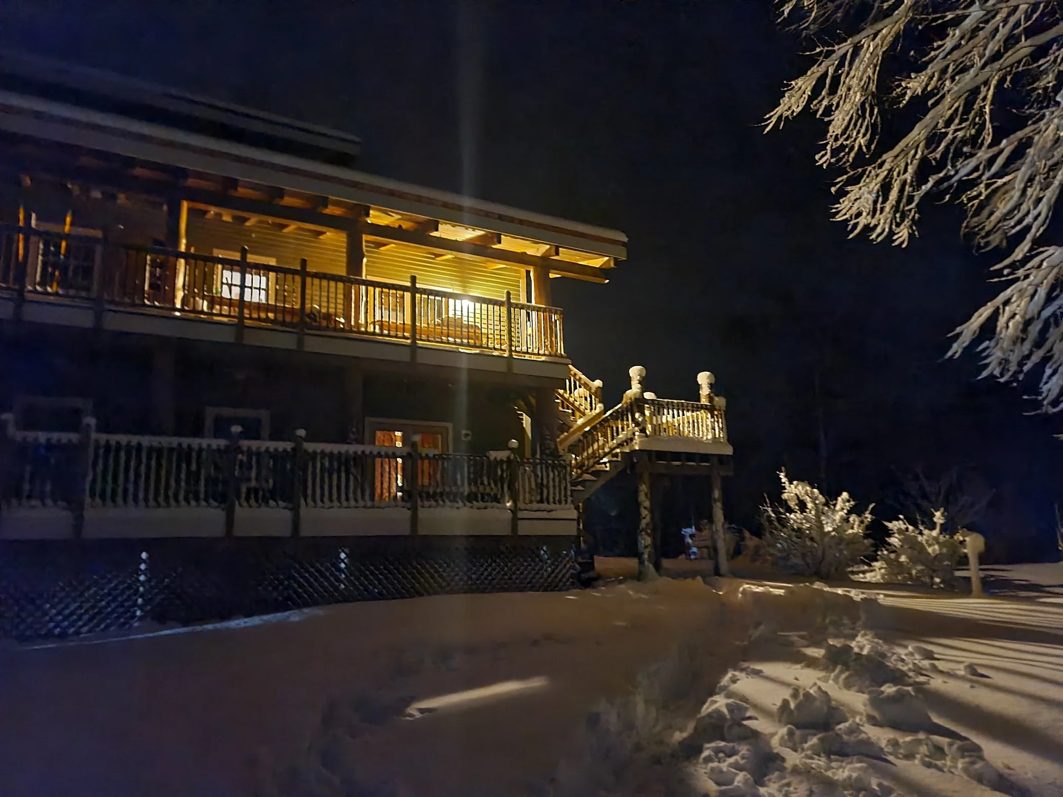 OVG_20221216_174131.jpg