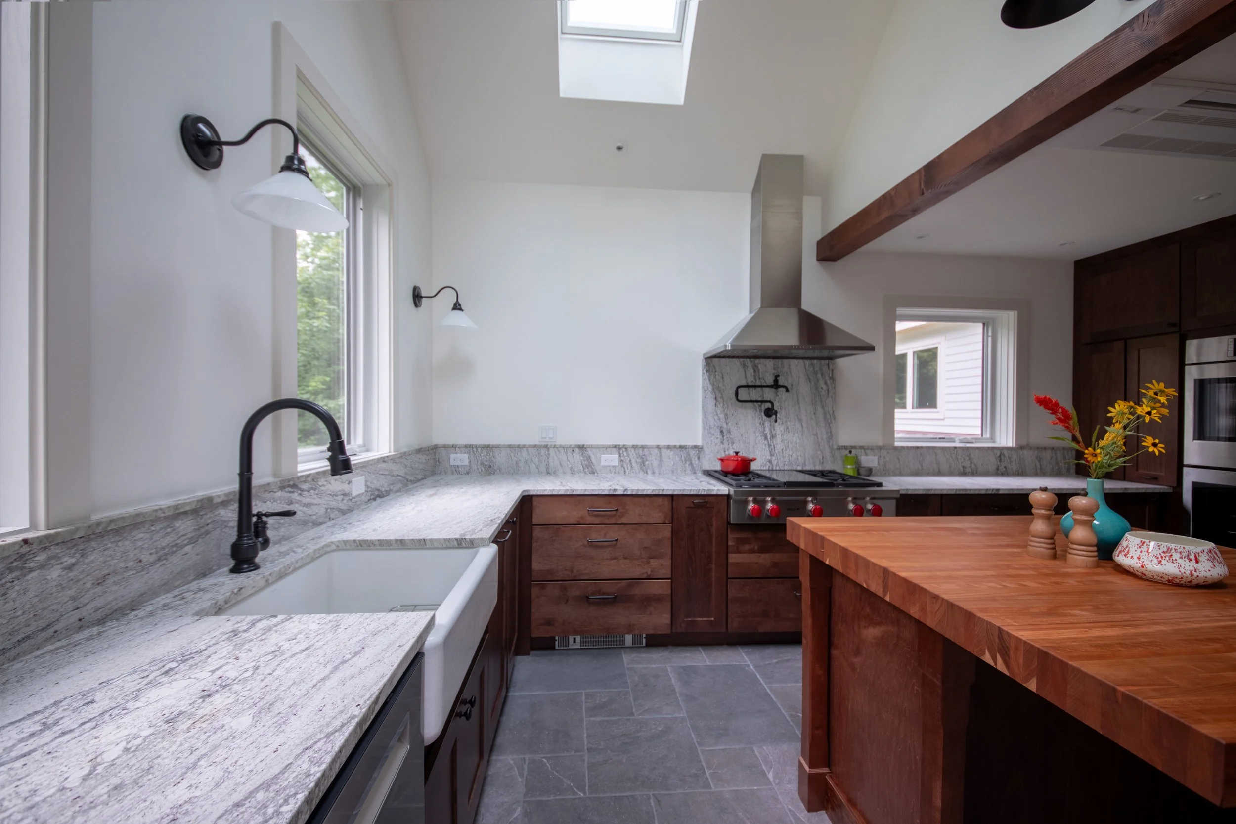 176A0819-HDR.jpg