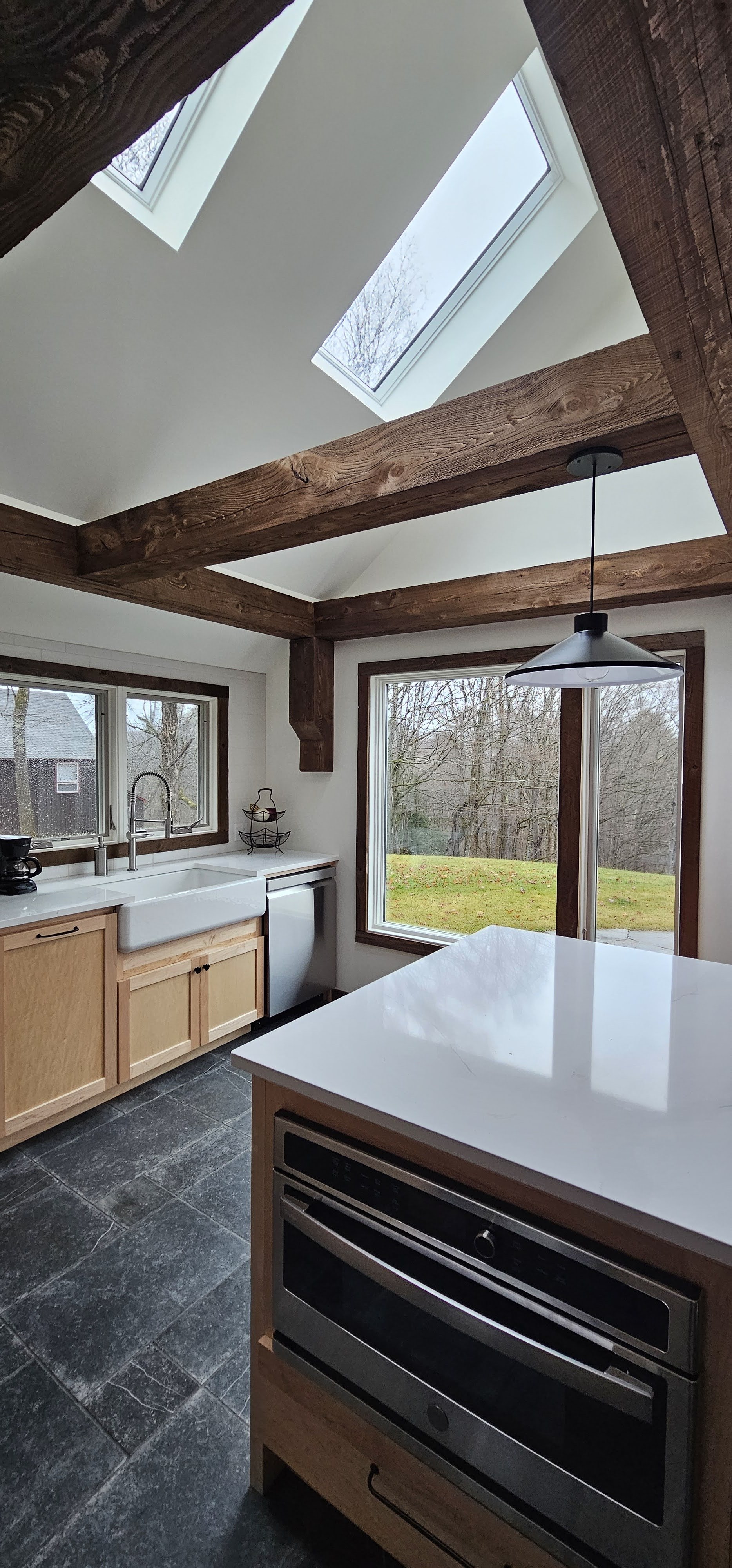 North kitchen 2.jpg