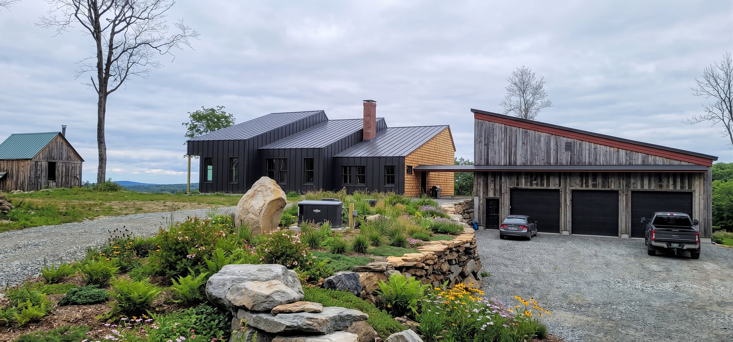 Offgridcabin-rendering.jpg