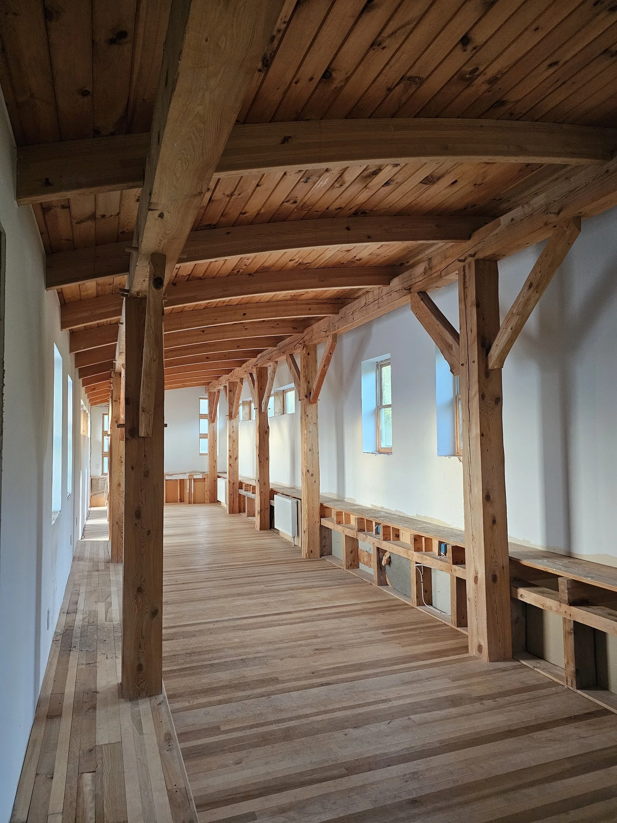 OVG_20240930_070740.jpg