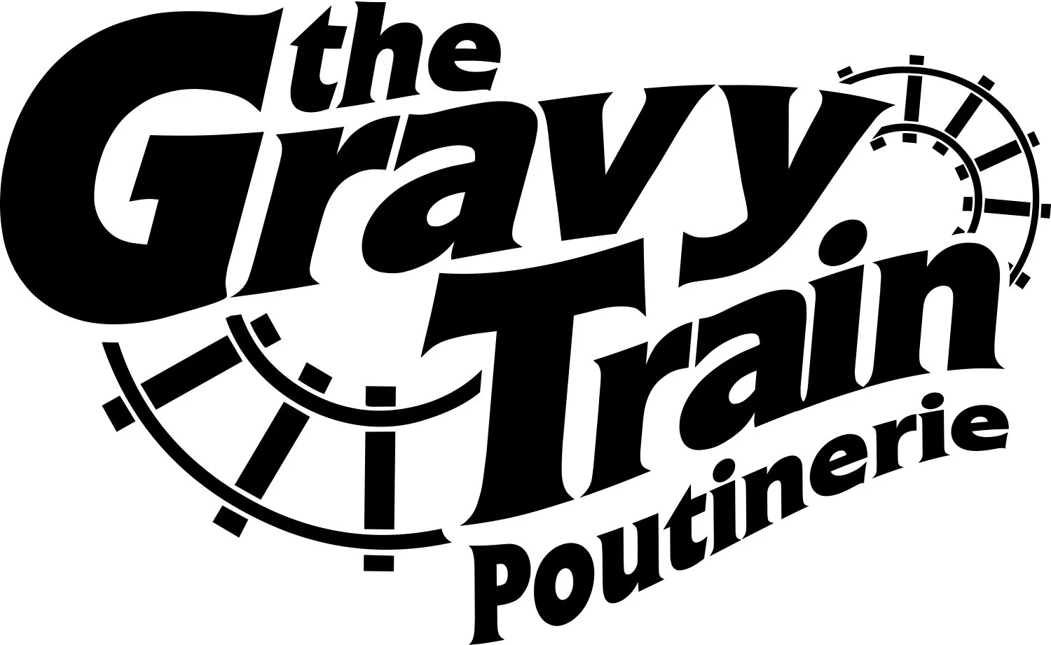GravyTrain_Final_Logo.jpg