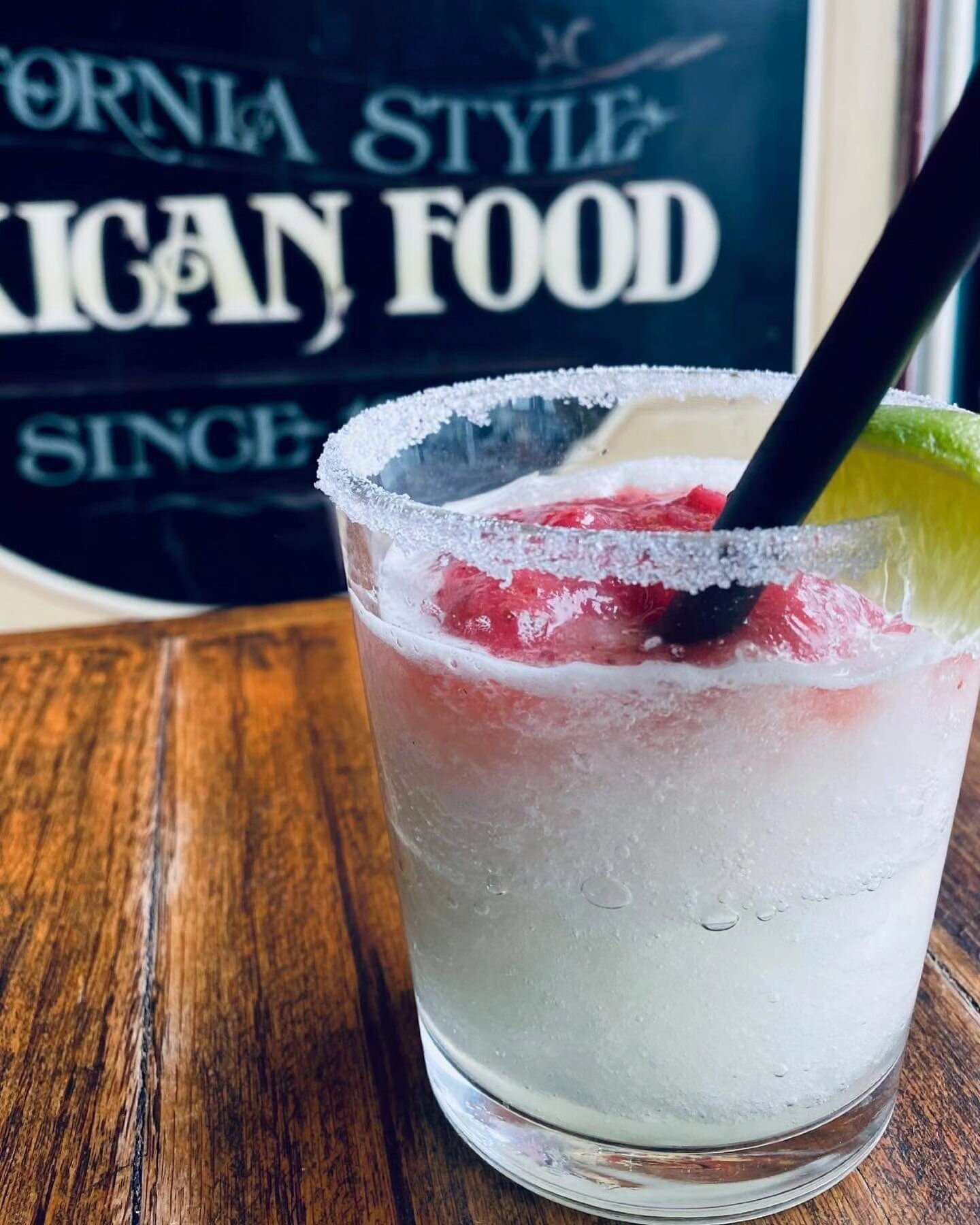 Happy Tequila Tuesday! 🎉 

Pop by and see us today for $2 OFF our signature Tequila Cocktails and get your fill of our delicious tacos while you're at.🍹🌮

Grab a table 👉 https://bit.ly/3nsBXL8