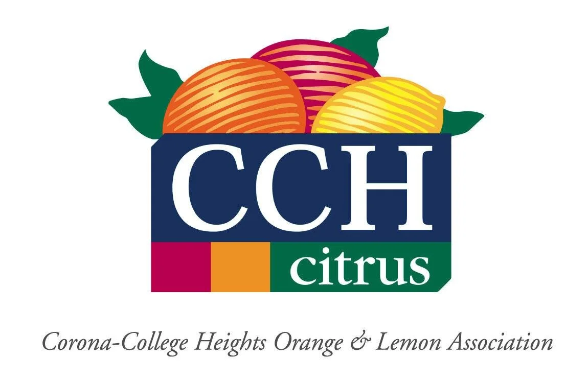 Corona College Heights