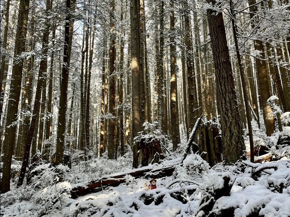 Hot Shots - January 14, 2022