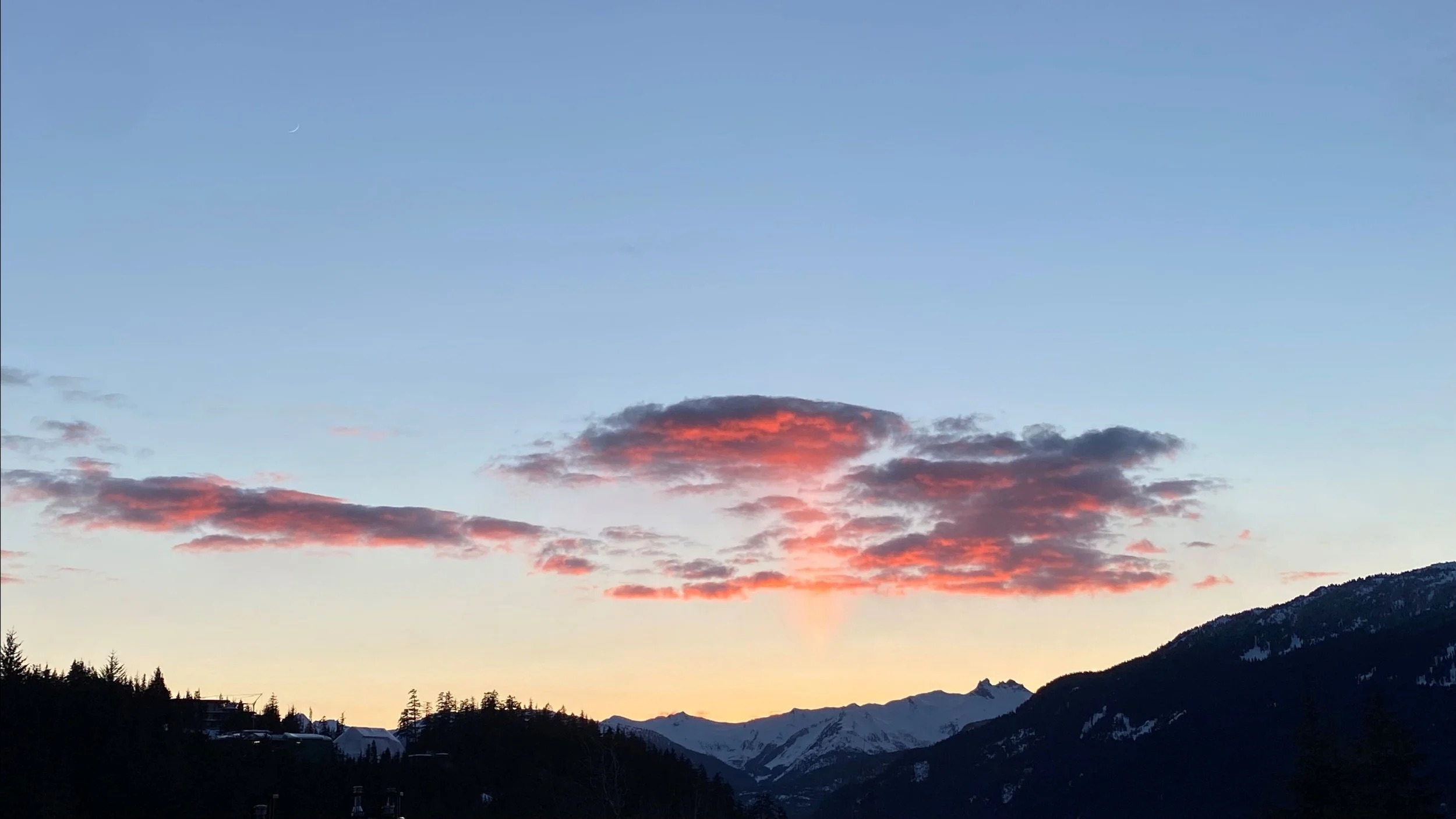 Hot Shots - March 11, 2022
