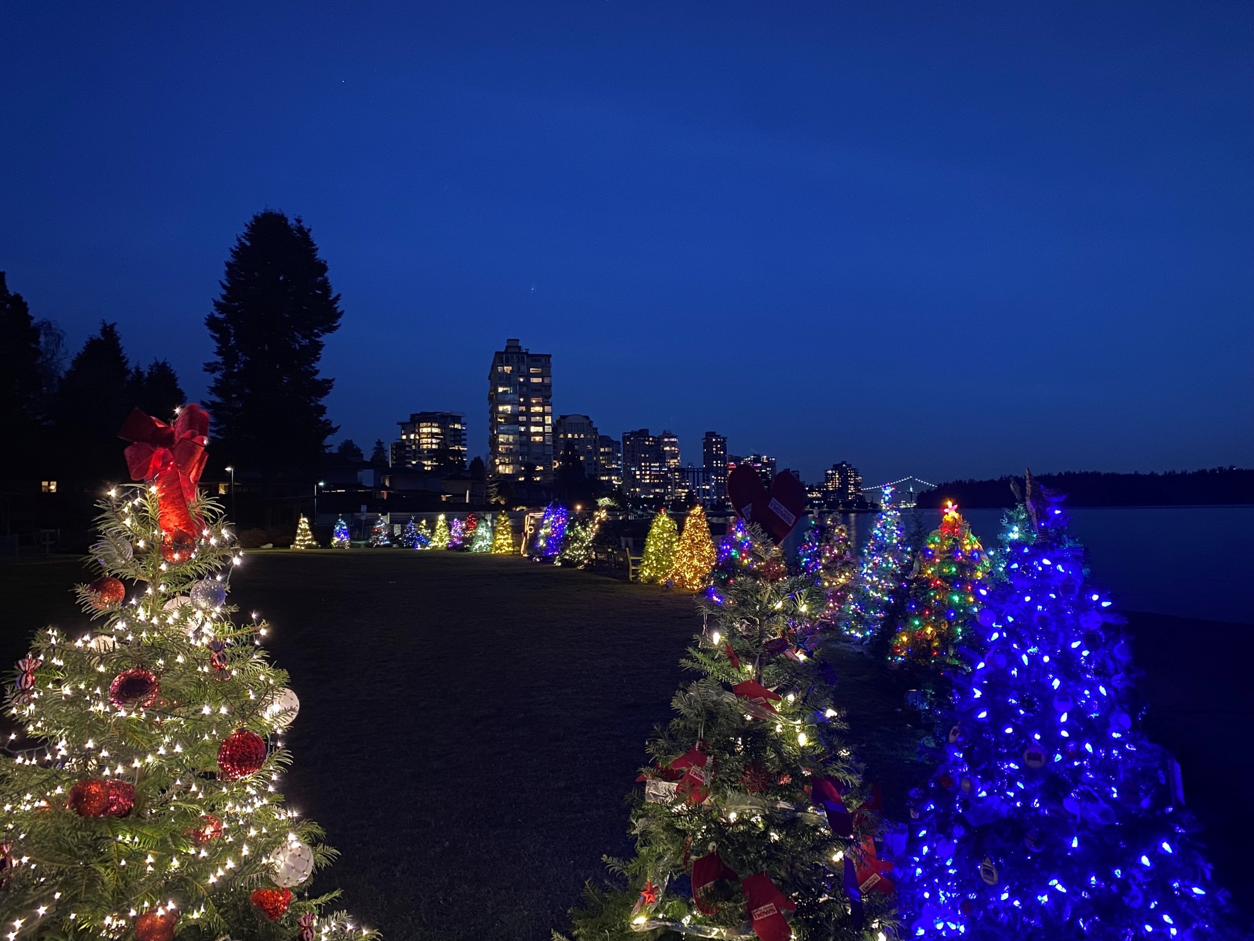 Hot Shots - January 6, 2023