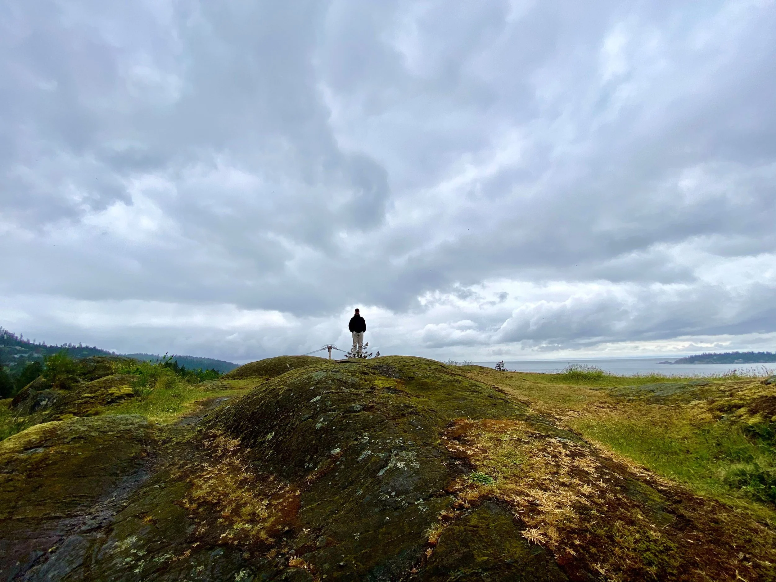 Hot Shots - January 13, 2023