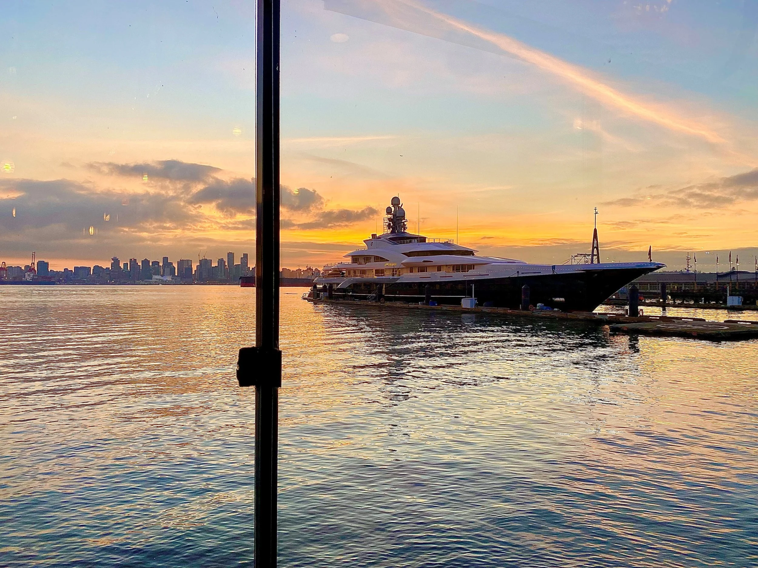 Hot Shots - February 3, 2023