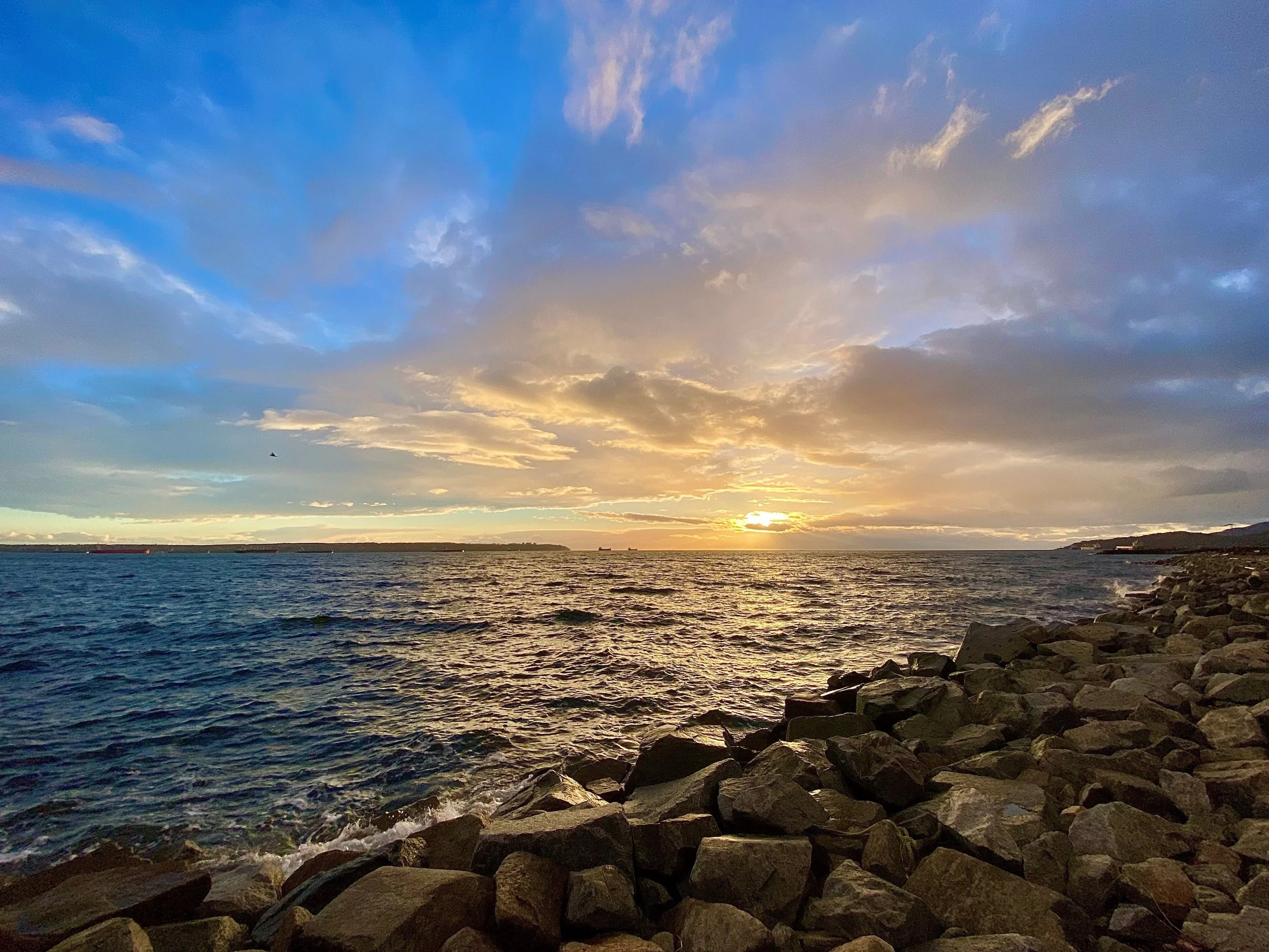 Hot Shots - February 10, 2023