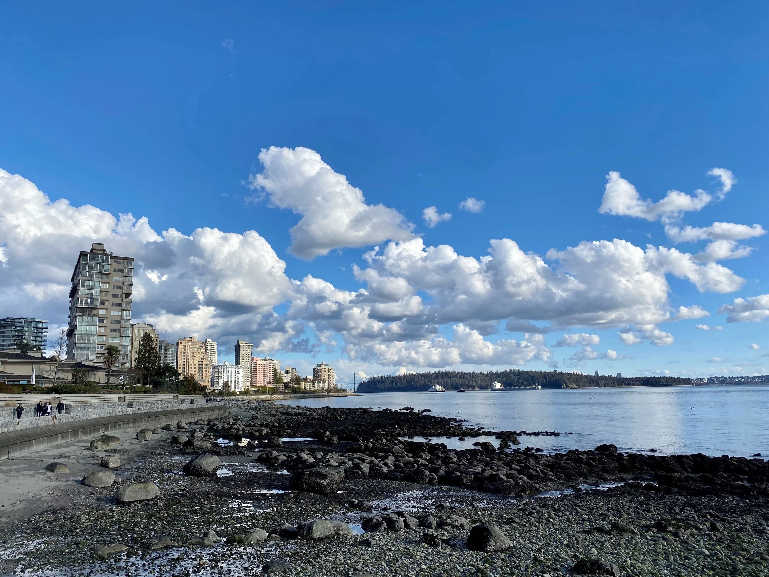 Hot Shots - May 19, 2023