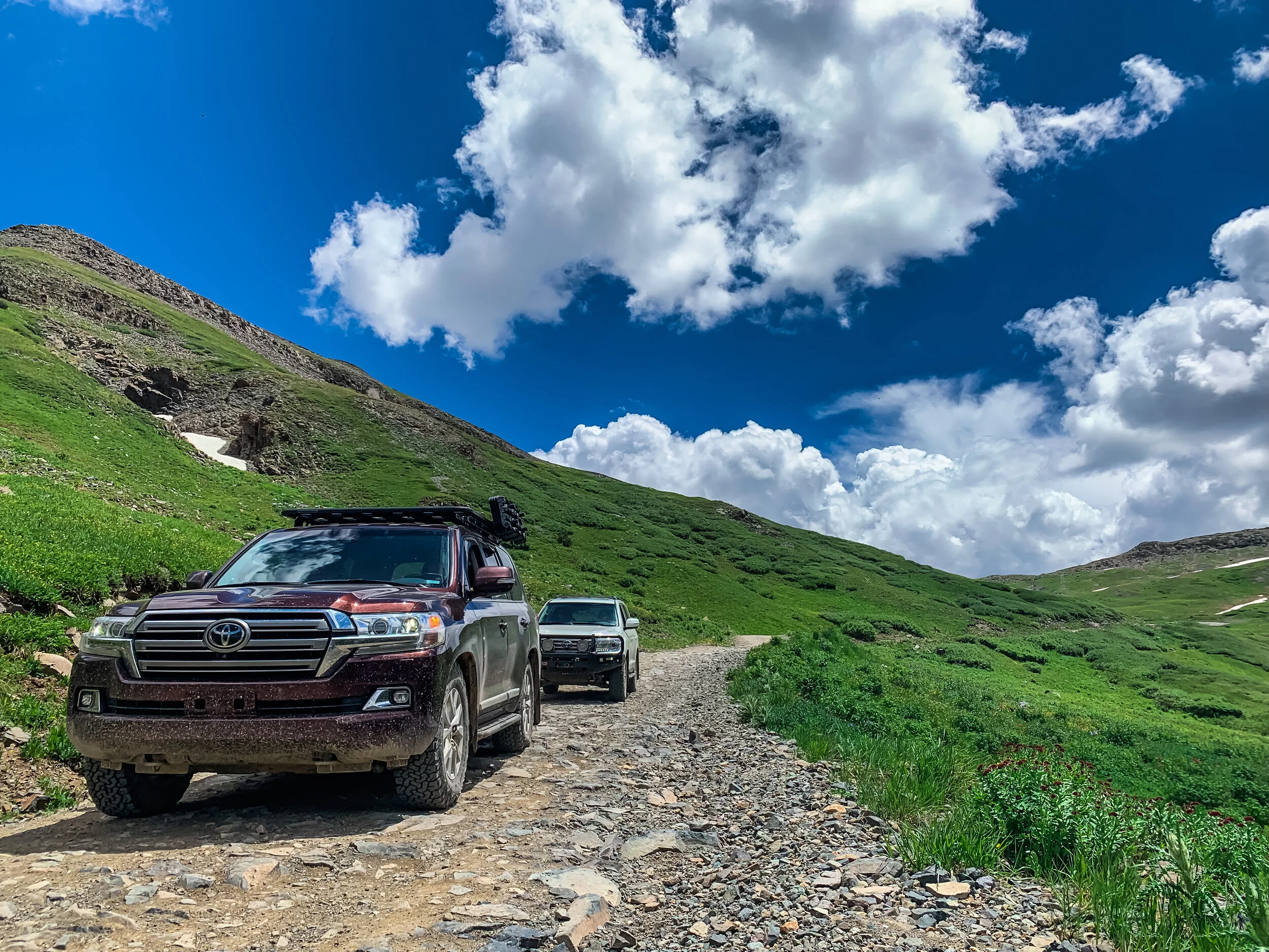 2019lcdc-158.jpg?format=2500w
